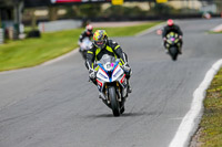 Oulton-Park-14th-March-2020;PJ-Motorsport-Photography-2020;anglesey;brands-hatch;cadwell-park;croft;donington-park;enduro-digital-images;event-digital-images;eventdigitalimages;mallory;no-limits;oulton-park;peter-wileman-photography;racing-digital-images;silverstone;snetterton;trackday-digital-images;trackday-photos;vmcc-banbury-run;welsh-2-day-enduro